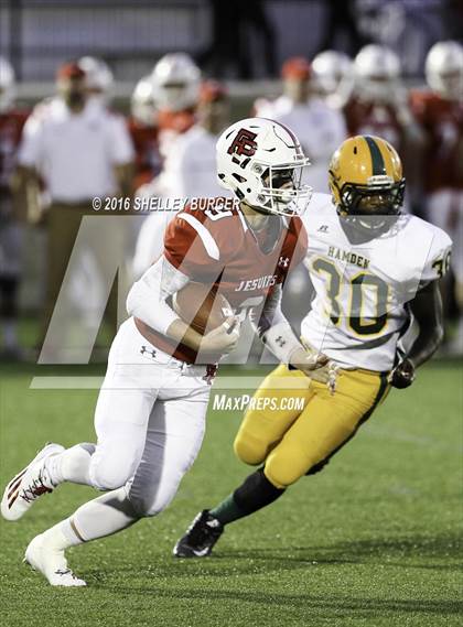 Thumbnail 2 in Hamden @ Fairfield Prep photogallery.