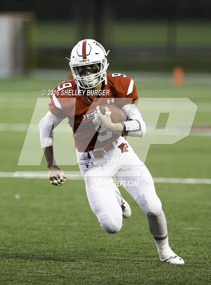 Thumbnail 3 in Hamden @ Fairfield Prep photogallery.
