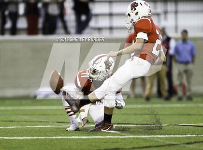 Thumbnail 2 in Hamden @ Fairfield Prep photogallery.