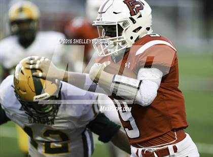Thumbnail 1 in Hamden @ Fairfield Prep photogallery.