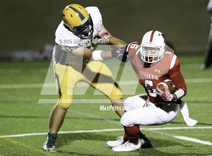 Thumbnail 2 in Hamden @ Fairfield Prep photogallery.