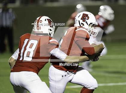 Thumbnail 3 in Hamden @ Fairfield Prep photogallery.
