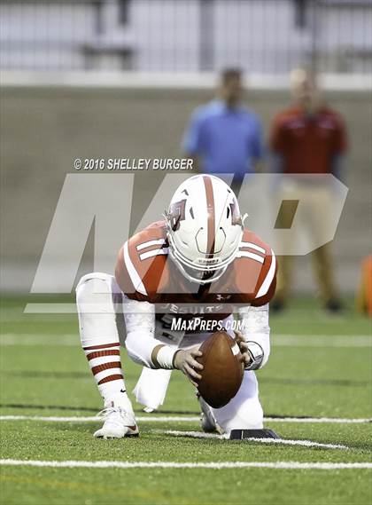 Thumbnail 2 in Hamden @ Fairfield Prep photogallery.