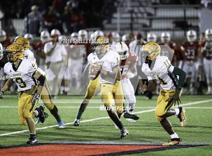 Thumbnail 3 in Hamden @ Fairfield Prep photogallery.