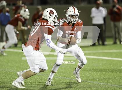 Thumbnail 2 in Hamden @ Fairfield Prep photogallery.