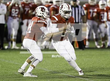 Thumbnail 3 in Hamden @ Fairfield Prep photogallery.