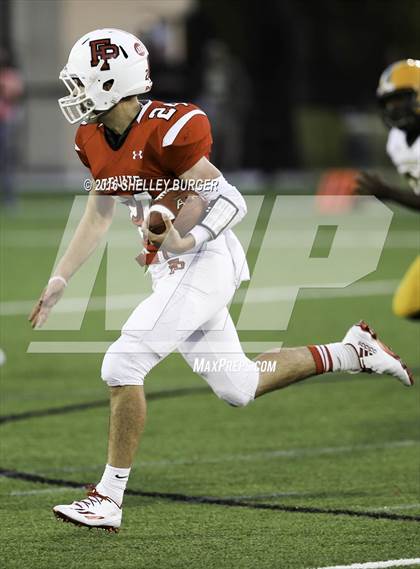 Thumbnail 3 in Hamden @ Fairfield Prep photogallery.