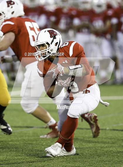 Thumbnail 2 in Hamden @ Fairfield Prep photogallery.