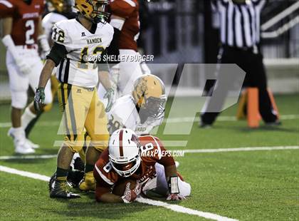 Thumbnail 3 in Hamden @ Fairfield Prep photogallery.