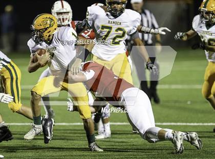 Thumbnail 1 in Hamden @ Fairfield Prep photogallery.