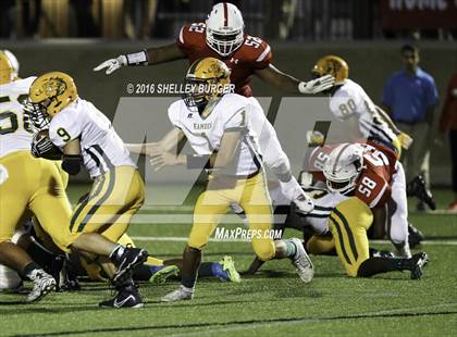 Thumbnail 1 in Hamden @ Fairfield Prep photogallery.