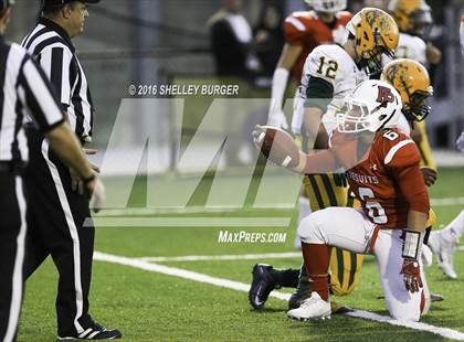 Thumbnail 1 in Hamden @ Fairfield Prep photogallery.
