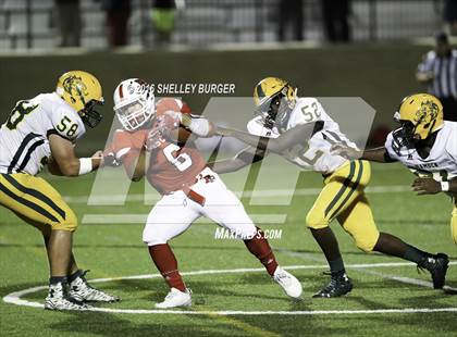 Thumbnail 3 in Hamden @ Fairfield Prep photogallery.
