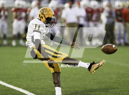 Thumbnail 2 in Hamden @ Fairfield Prep photogallery.