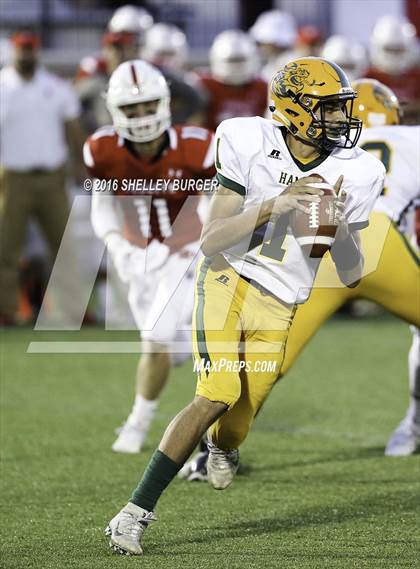 Thumbnail 2 in Hamden @ Fairfield Prep photogallery.