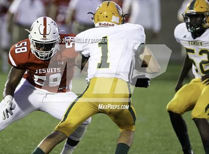 Thumbnail 1 in Hamden @ Fairfield Prep photogallery.