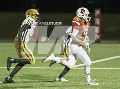 Thumbnail 2 in Hamden @ Fairfield Prep photogallery.