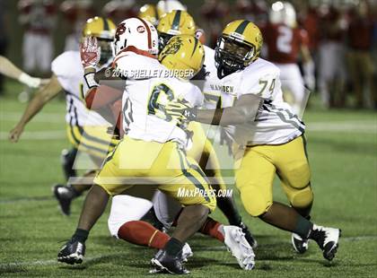 Thumbnail 1 in Hamden @ Fairfield Prep photogallery.