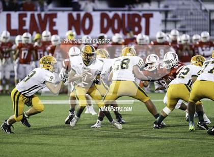 Thumbnail 1 in Hamden @ Fairfield Prep photogallery.