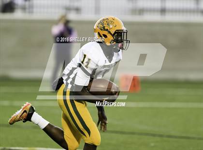 Thumbnail 2 in Hamden @ Fairfield Prep photogallery.
