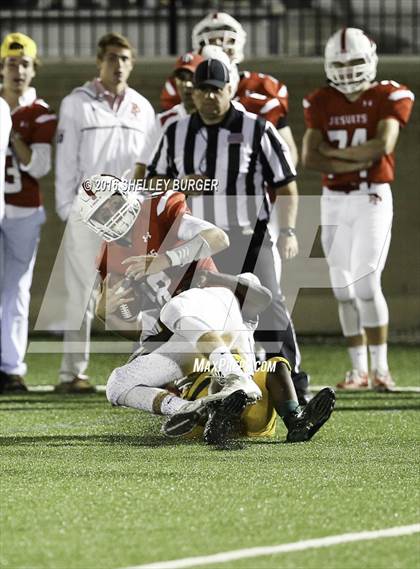 Thumbnail 3 in Hamden @ Fairfield Prep photogallery.