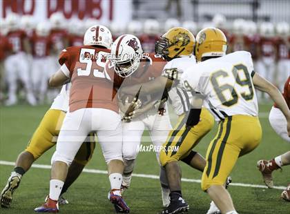 Thumbnail 1 in Hamden @ Fairfield Prep photogallery.