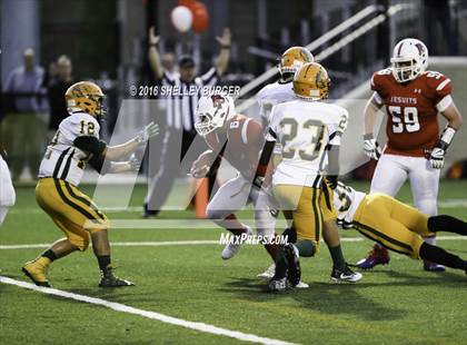 Thumbnail 2 in Hamden @ Fairfield Prep photogallery.
