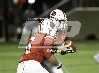 Thumbnail 3 in Hamden @ Fairfield Prep photogallery.