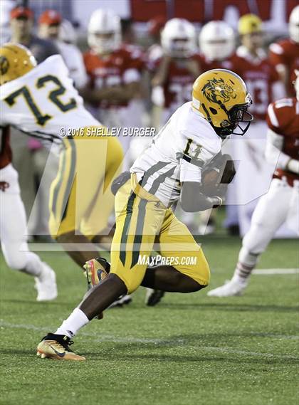 Thumbnail 3 in Hamden @ Fairfield Prep photogallery.