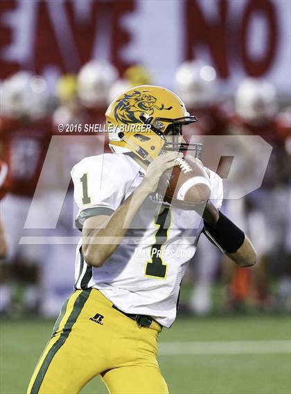 Thumbnail 1 in Hamden @ Fairfield Prep photogallery.