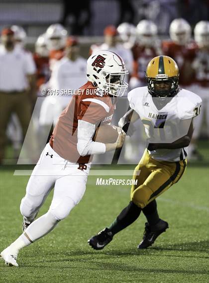 Thumbnail 1 in Hamden @ Fairfield Prep photogallery.
