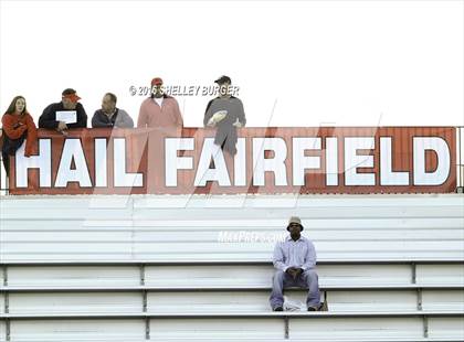 Thumbnail 3 in Hamden @ Fairfield Prep photogallery.