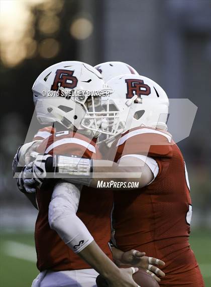 Thumbnail 1 in Hamden @ Fairfield Prep photogallery.