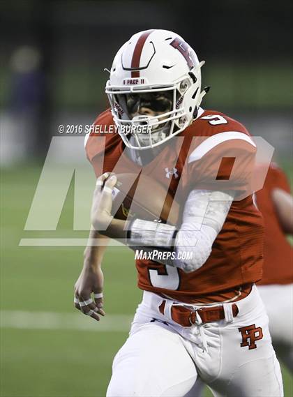 Thumbnail 2 in Hamden @ Fairfield Prep photogallery.