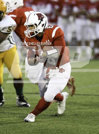 Thumbnail 3 in Hamden @ Fairfield Prep photogallery.