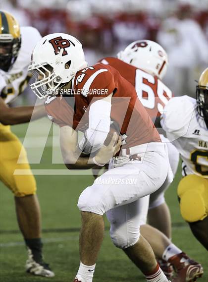 Thumbnail 3 in Hamden @ Fairfield Prep photogallery.