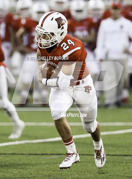 Thumbnail 2 in Hamden @ Fairfield Prep photogallery.