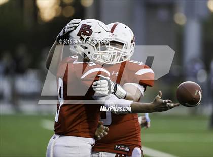 Thumbnail 2 in Hamden @ Fairfield Prep photogallery.