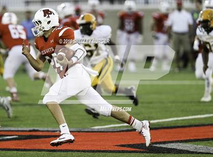 Thumbnail 1 in Hamden @ Fairfield Prep photogallery.