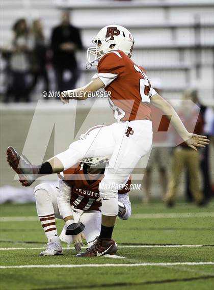 Thumbnail 2 in Hamden @ Fairfield Prep photogallery.
