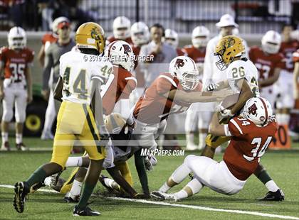 Thumbnail 1 in Hamden @ Fairfield Prep photogallery.