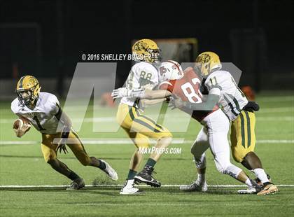 Thumbnail 2 in Hamden @ Fairfield Prep photogallery.