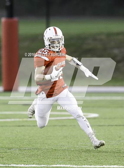 Thumbnail 2 in Hamden @ Fairfield Prep photogallery.