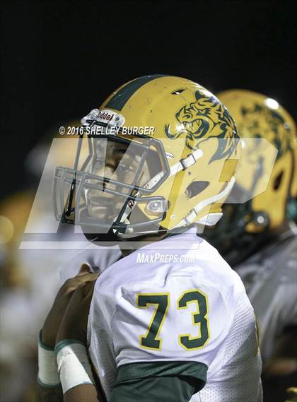 Thumbnail 2 in Hamden @ Fairfield Prep photogallery.