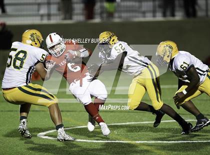Thumbnail 1 in Hamden @ Fairfield Prep photogallery.