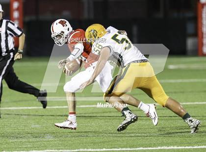 Thumbnail 1 in Hamden @ Fairfield Prep photogallery.