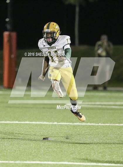 Thumbnail 3 in Hamden @ Fairfield Prep photogallery.