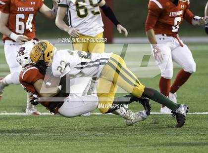 Thumbnail 3 in Hamden @ Fairfield Prep photogallery.
