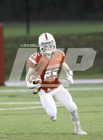 Thumbnail 3 in Hamden @ Fairfield Prep photogallery.