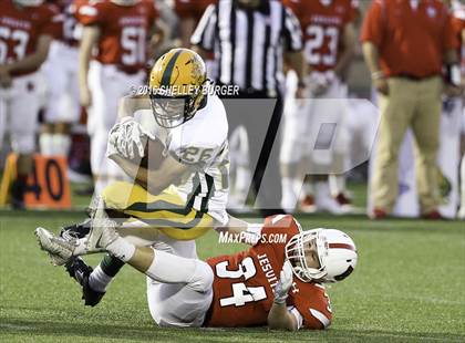 Thumbnail 2 in Hamden @ Fairfield Prep photogallery.